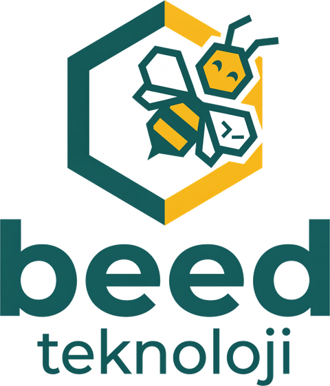BEED Teknoloji